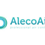 ALECO AIR