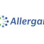 ALLERGAN