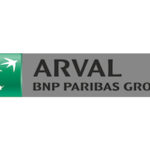 ARVAL BNP PARIBAS GROUP