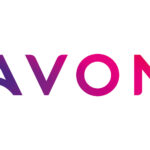 AVON