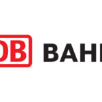 BAHN