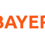 BAYER