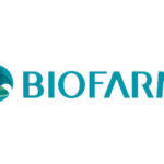 BIOFARM