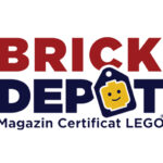 BRICK DEPOT