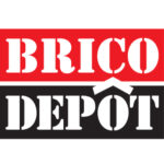 BRICO DEPOT