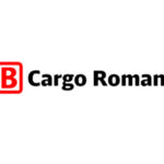 CARGO ROMÂNIA