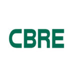 CBRE