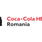 COCA COLA ROMÂNIA