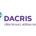 DACRIS