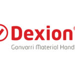 DEXION