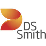 DS SMITH