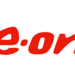 E-ON