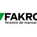 FAKRO