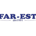 FAR EST