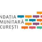 FUNDAȚIA COMUNITRĂ BUCUREȘTI