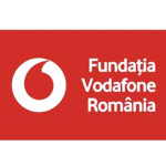 FUNDAȚIA VODAFONE ROMÂNIA