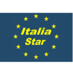 ITALIA STAR