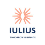 IULIUS