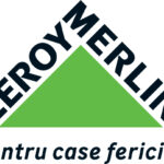 LEROY MERLIN