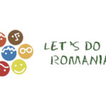 LET'S DO IT ROMANIA
