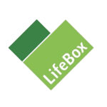 LIFE BOX