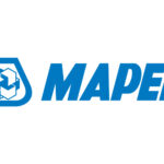 MAPEI