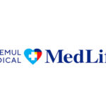 MEDLIFE