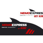 NEMO EXPRESS