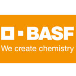 O - BASF
