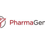 PHARMA GENIX