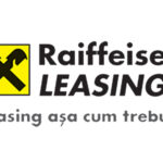 RAIFFEISEN LEASING