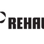 REHAU