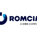 ROMCIM