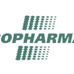 ROPHARMA