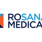 ROSANAMEDICAL