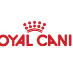 ROYAL CANIN