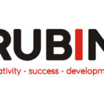 RUBIN