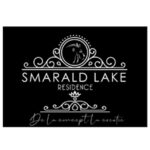 SMARALD LAKE