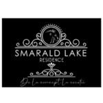 SMARALD LAKE