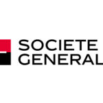 SOCIETE GENERALE