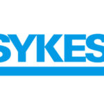 SYKES