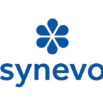 SYNEVO