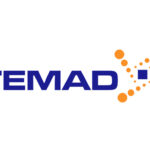 TEMAD