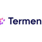 TERMENE