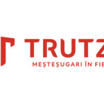 TRUTZI