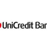 UNICREDIT BANK