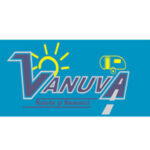 VANUVA