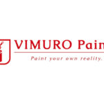 VIMURO PAINTS