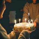 Tips & Tricks pentru o zi de naștere donată cu succes