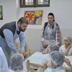 Copilul obez la români - perspectiva medicului